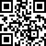 CMSV6 - android qrcode